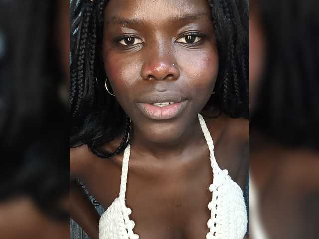 Keysha117