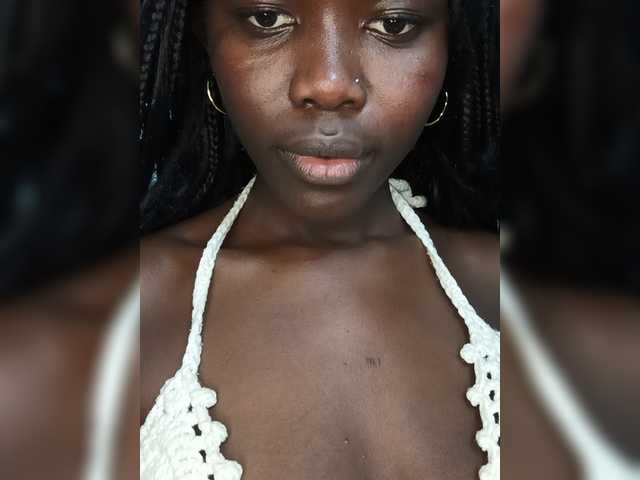 Keysha117