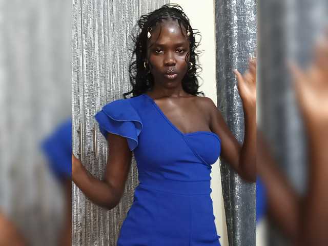 Keysha117