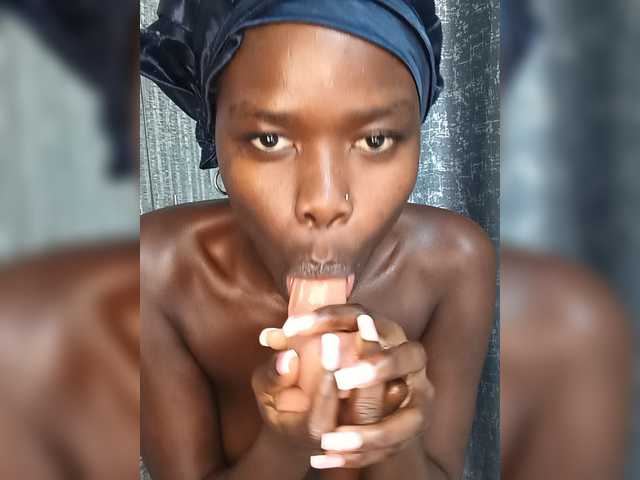 Keysha117 live cam on BongaCams