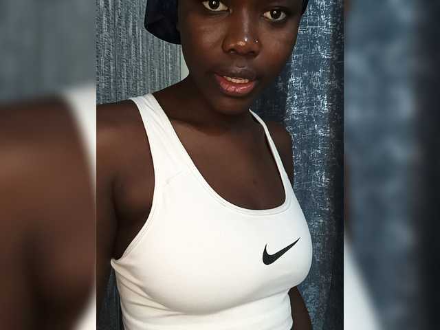 Keysha117