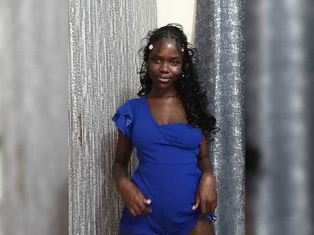 Keysha117