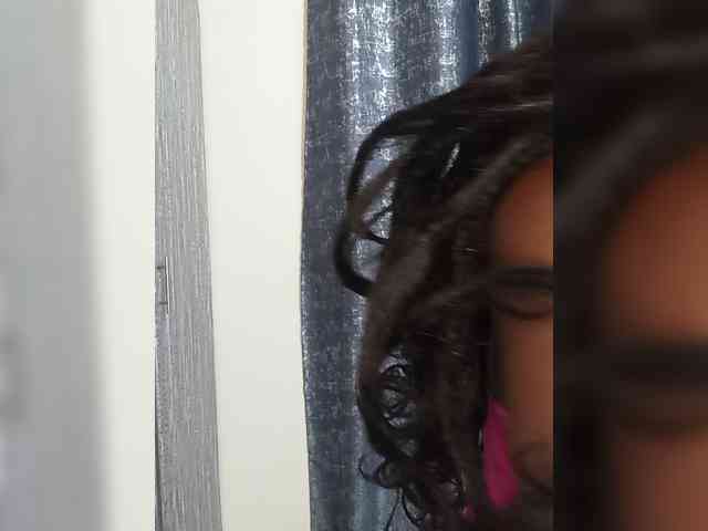 Keysha117