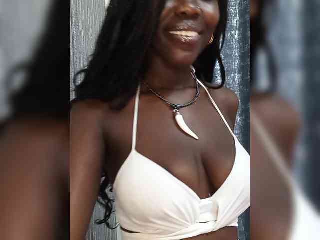 Keysha117