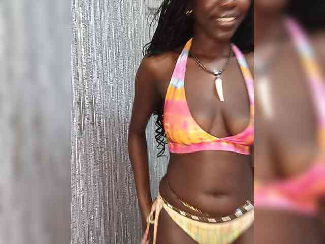 Keysha117