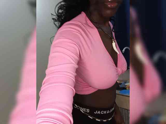 Keysha117
