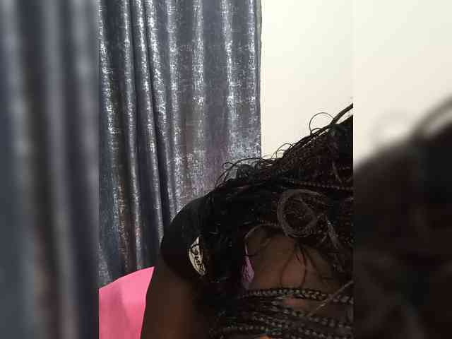 Keysha117