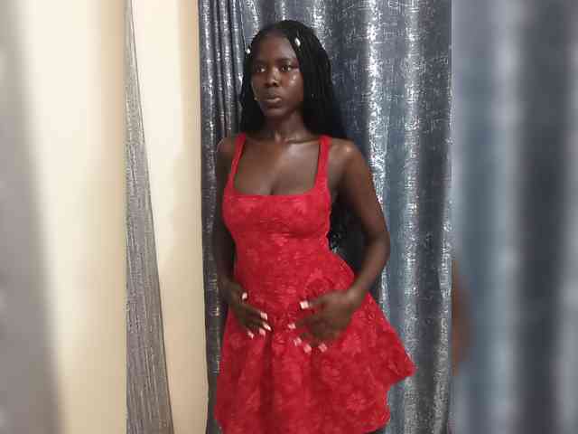 Keysha117