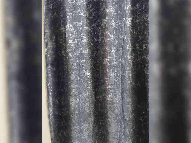 Keysha117 webcam