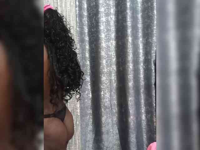 Keysha117 Keysha117