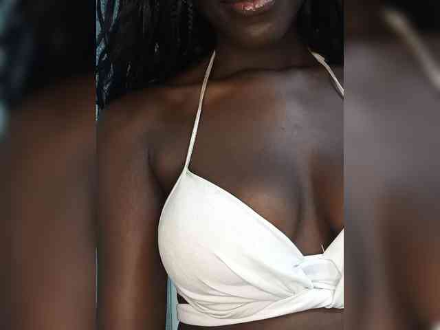 Keysha117