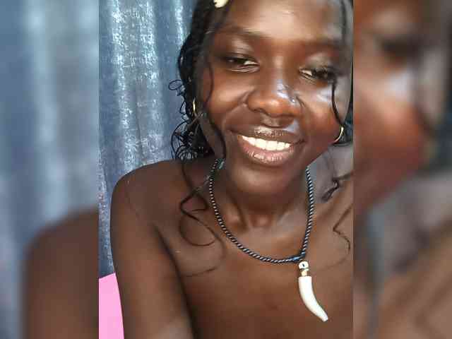 Keysha117