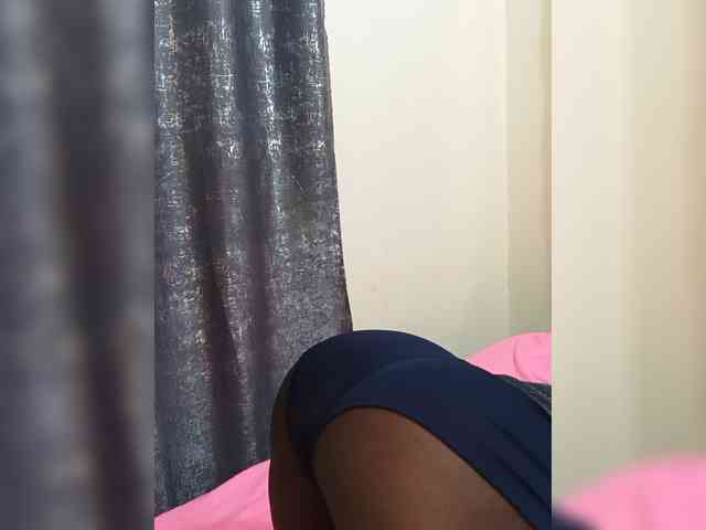 Keysha117