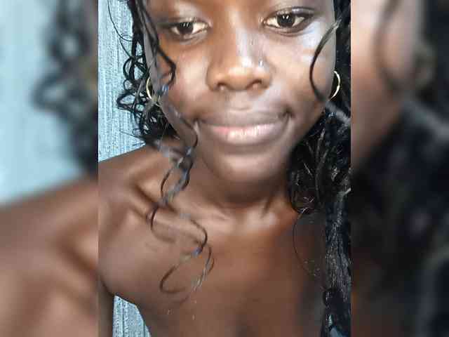 Keysha117