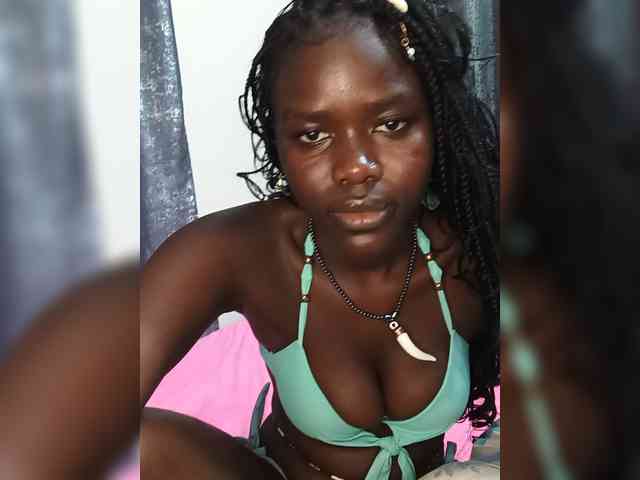 Keysha117