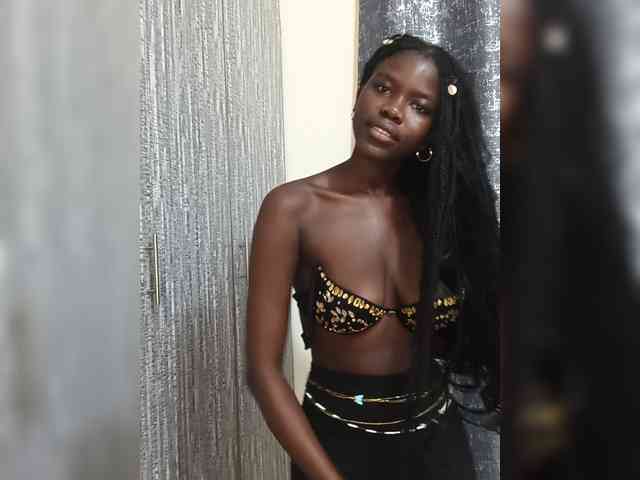 Keysha117