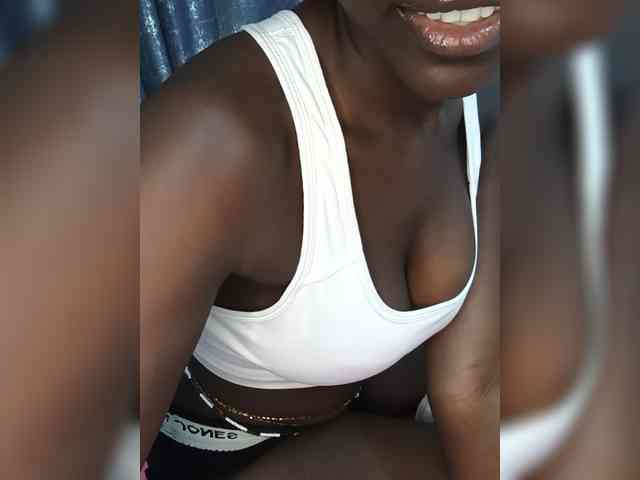 Keysha117