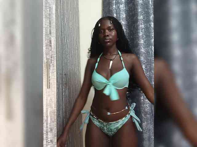 Keysha117