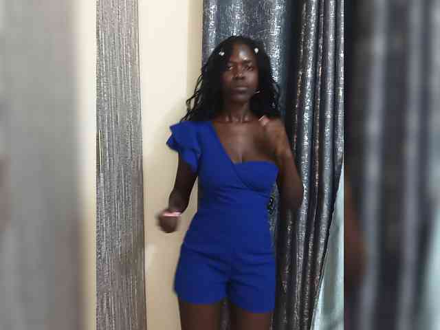 Keysha117