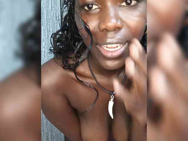 Keysha117 Keysha117