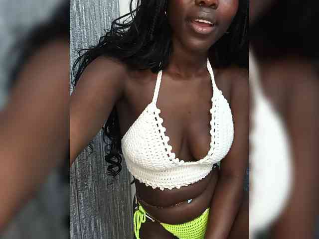 Keysha117 Keysha117