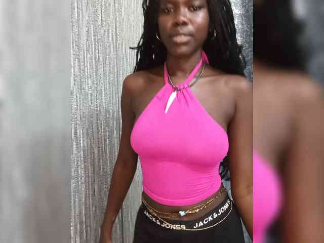 Keysha117