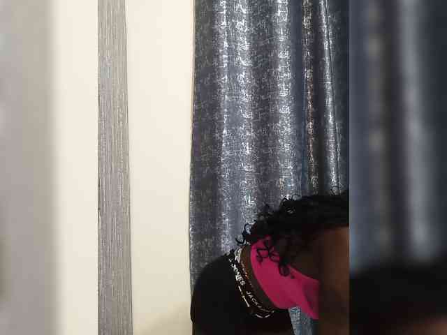Keysha117