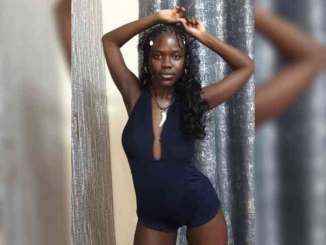 Keysha117