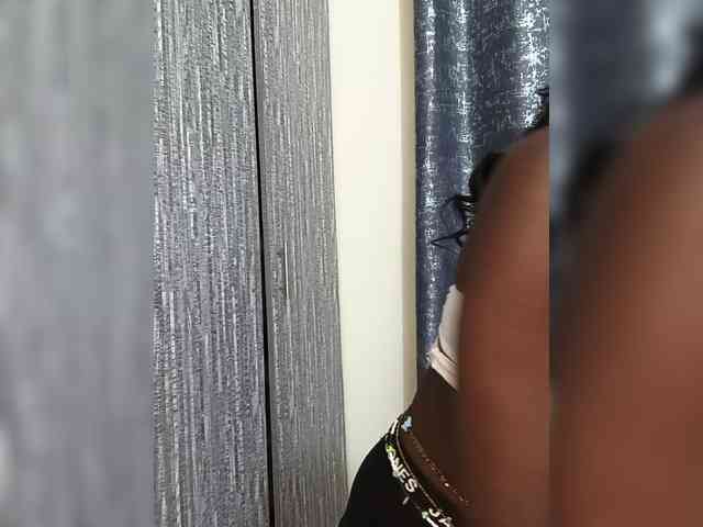 Keysha117