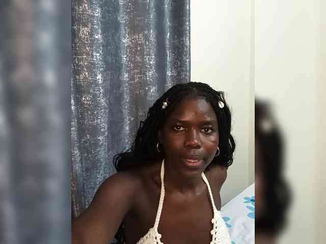 Keysha117