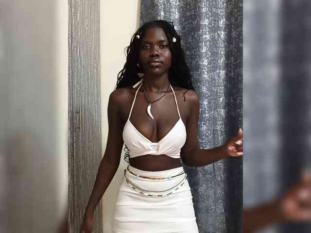Keysha117