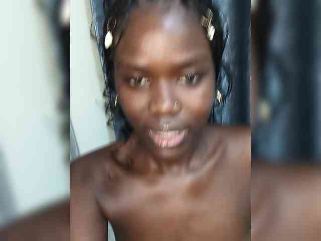Keysha117