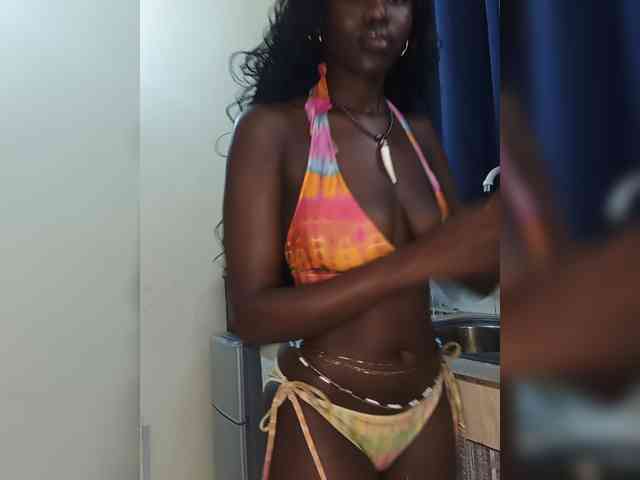 Keysha117