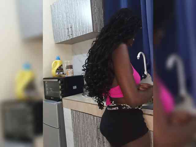 Keysha117