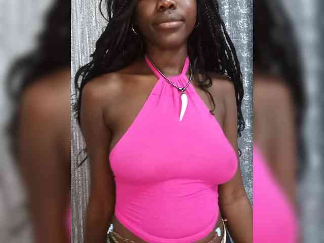 Keysha117