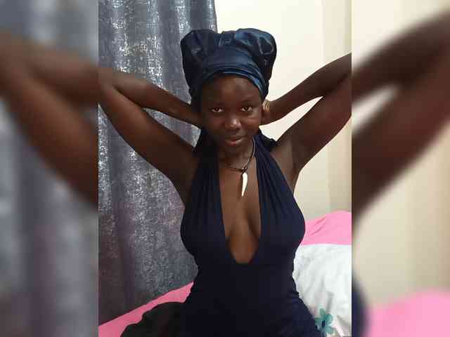 Keysha117
