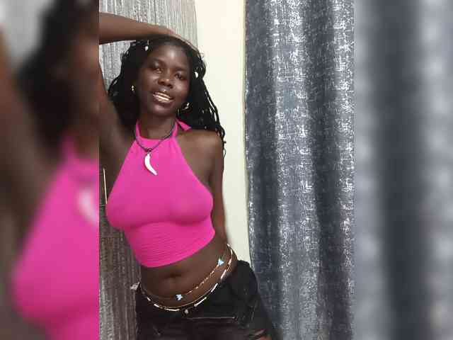 Keysha117