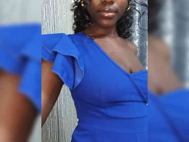 Keysha117