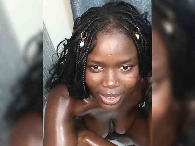 Keysha117