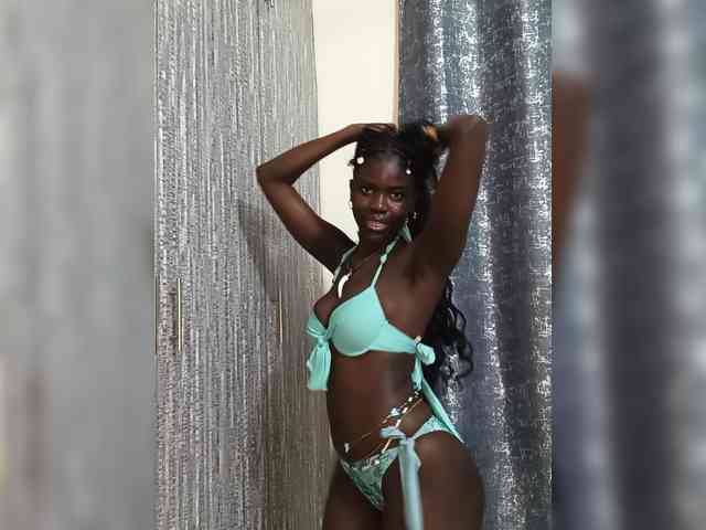Keysha117 Keysha117