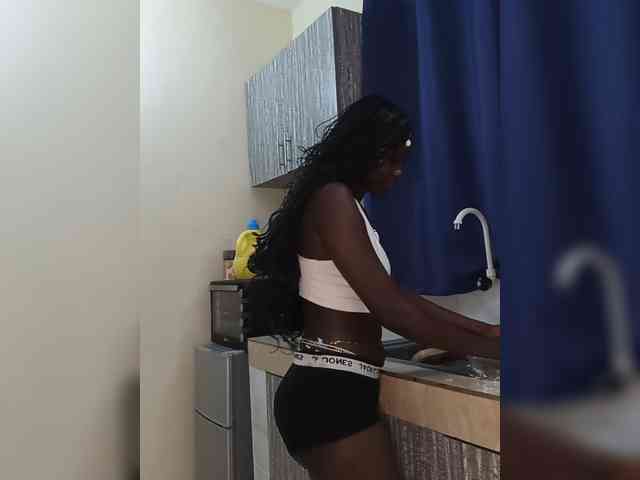 Keysha117