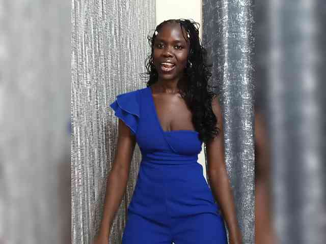 Keysha117