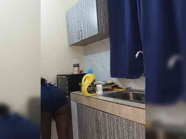 Keysha117