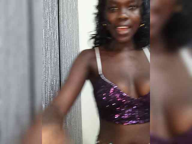 Keysha117