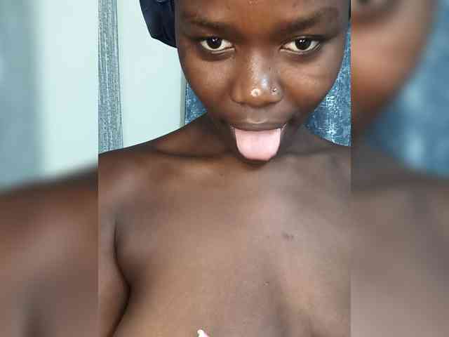Keysha117 Keysha117