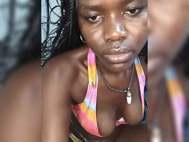 Keysha117