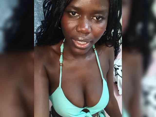 Keysha117