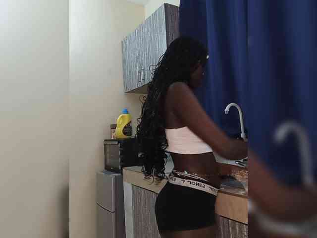 Keysha117