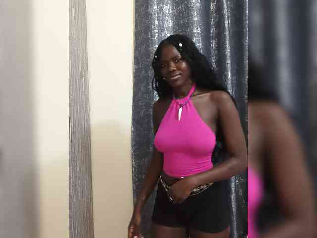 Keysha117