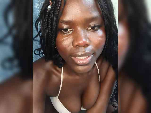 Keysha117
